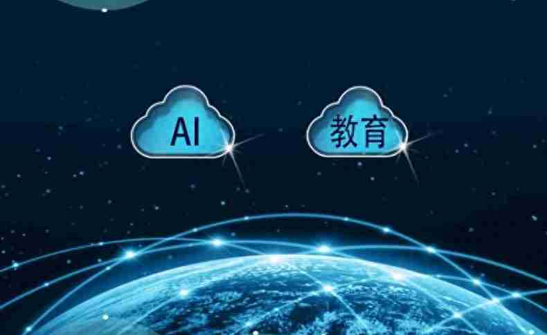 豆神教育暴涨之后,