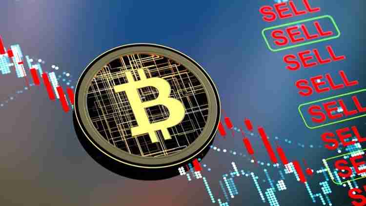 比特币（BTC）短期操作策略,行情分析