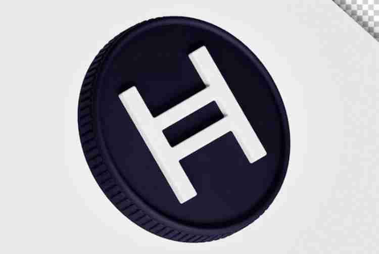 HBAR币年内大涨263%!HBAR币值得投资吗？潜力与投资机会