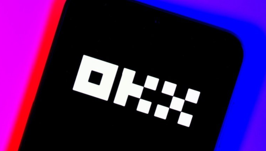 OKX官网入口:如何下载官方App