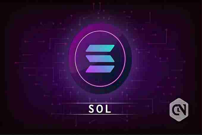 Virtuals扩展至Solana!推出全新的Meteora Pool、1%手续费转换成SOL