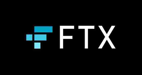 提醒:FTX债权人须在3/1前进行KYC 否则就是放弃索赔