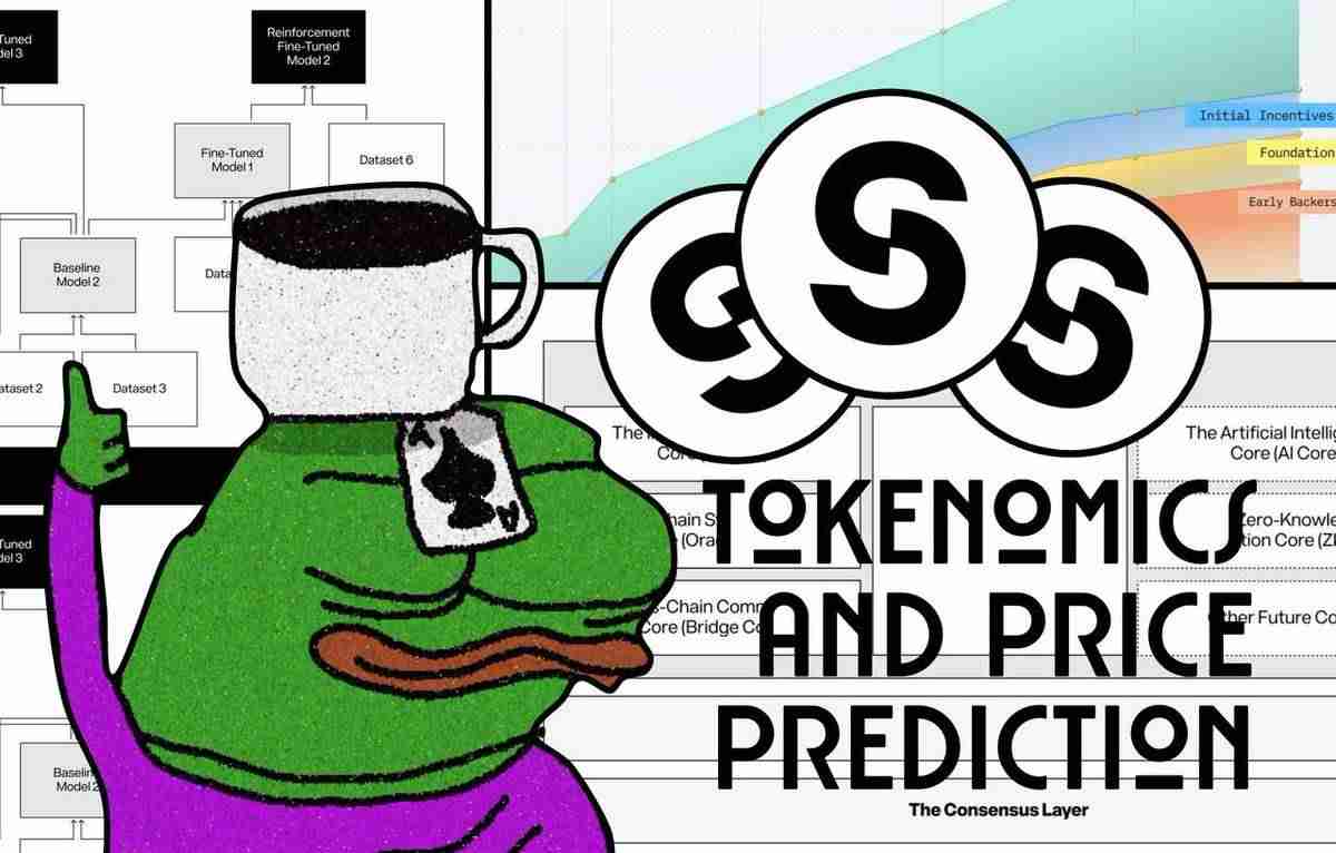 Story即将发币,合理估值应该是多少？