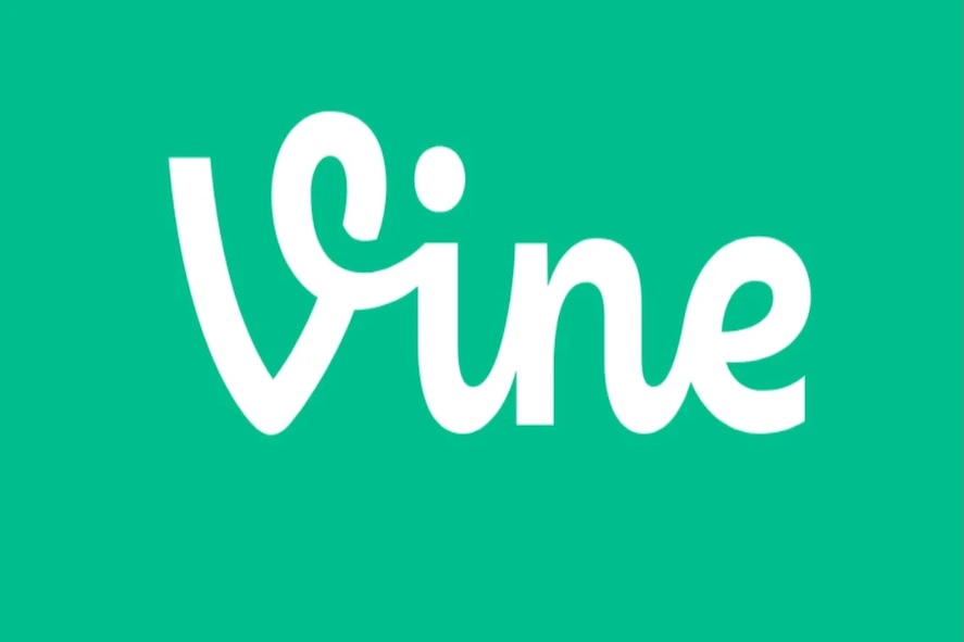 Vine Coin 有什么用,如何使用 Vine Coin？