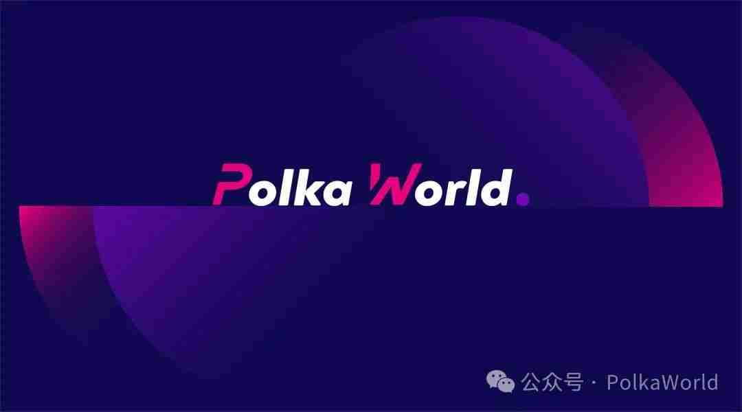 JAM与JAM Grid:Polkadot的Web3云计算新纪元