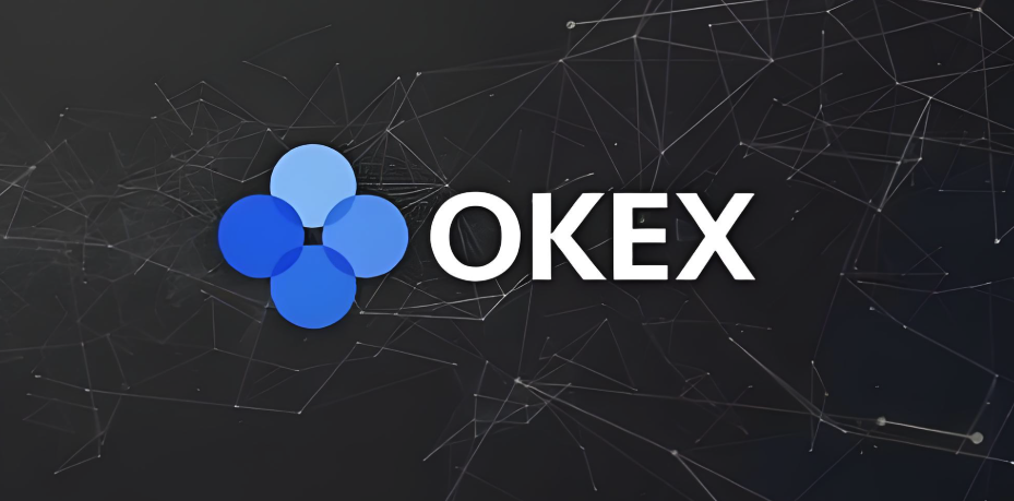 怎么登录欧易官网网页版 欧易官网网页版2025登录地址