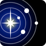 宇宙沙盘2 官网下载手机版