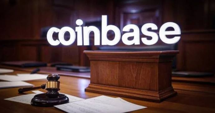 Coinbase获胜!美国法院要求SEC就法规缺失作出