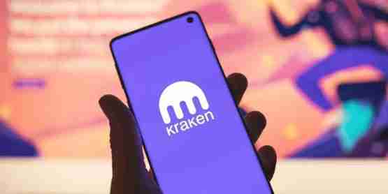 加密货币交易所Kraken宣布将针对欧洲客户下架门罗币!XMR暴跌9%