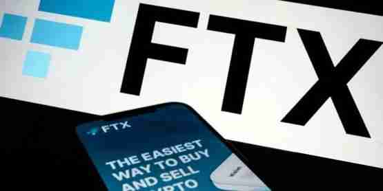 FTX传9/30开始还款、FTT狂涨80％!经查证:计划未获法院批准