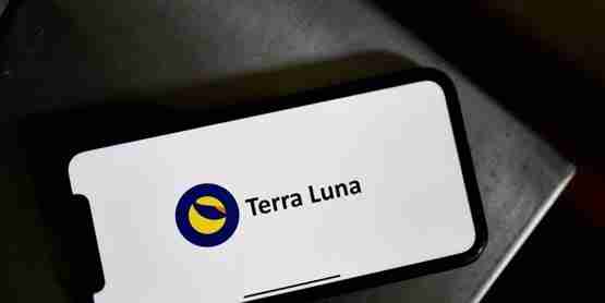 LUNA、UST投资者可获多少赔偿？Terraform Labs获准清算!