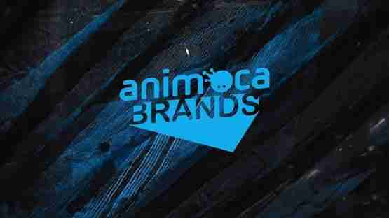 Animoca Brands估值骤降75%!NFT、Web3游戏和元宇宙低迷
