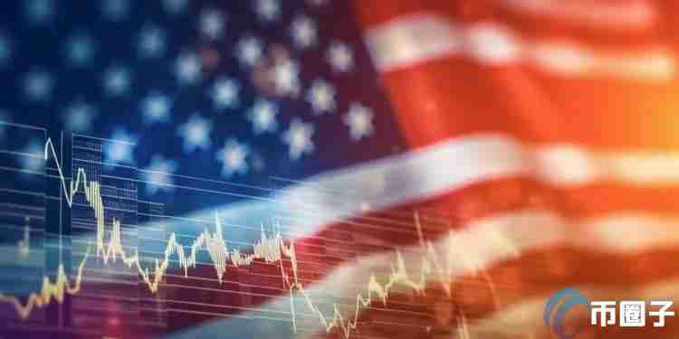 美国小非农就业创3年最低!比特币再跌破5.6万 避险情绪高涨