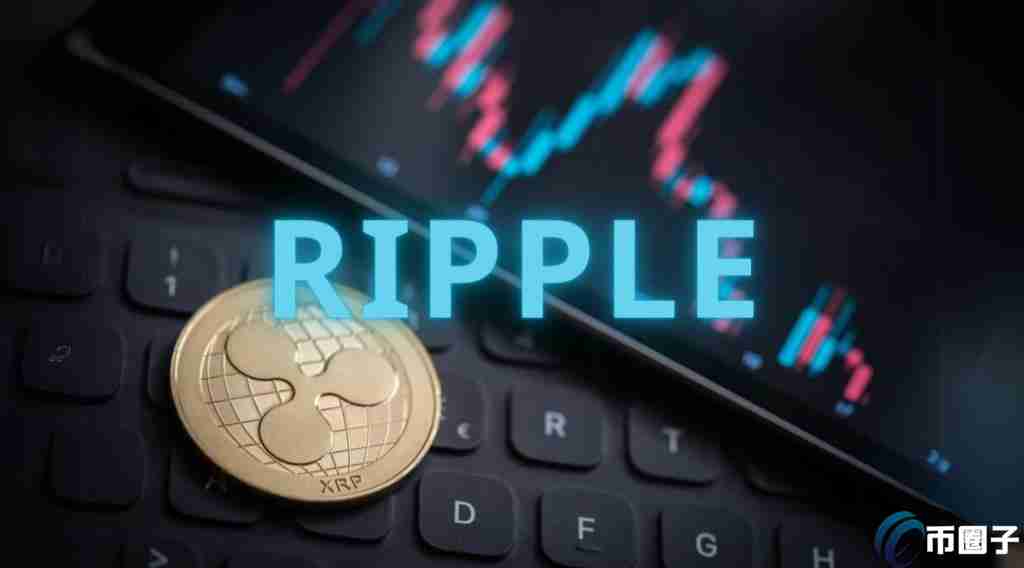 Ripple批评SEC使用加密资产证券一词:停止误导法官裁决