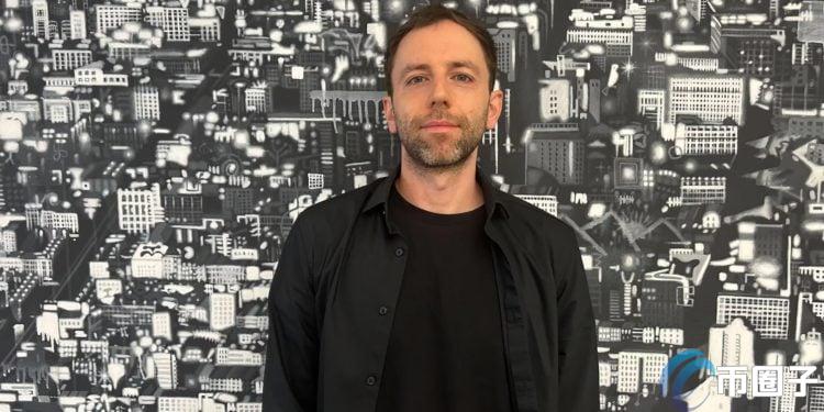 Layer2协议ZKsync CEO Alex Gluchowski:现在的竞赛是解决区块链碎片化