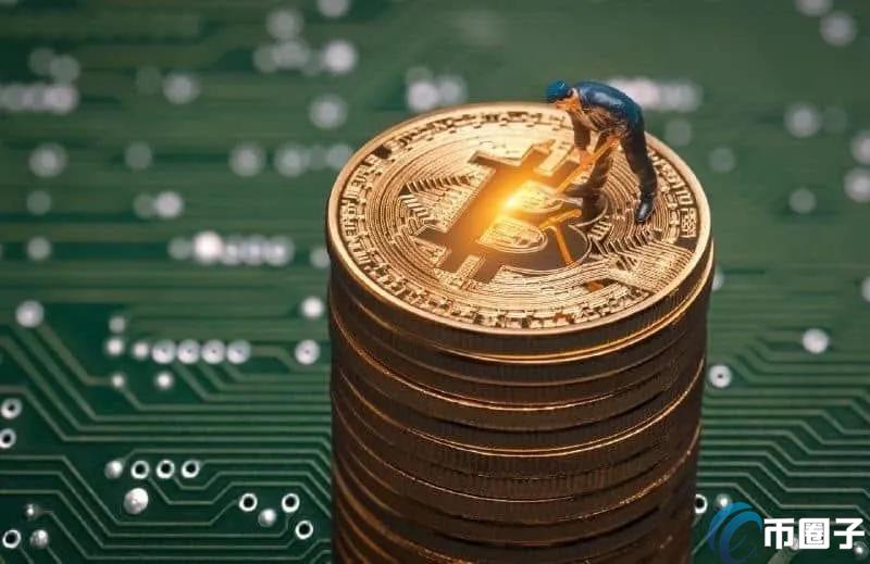 分析师:数据显示近期比特币呈现亚洲买入西方卖出