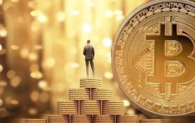 一文读懂比特币(BTC)怎么买卖交易？