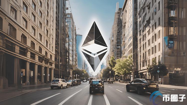 灰度ETHE结束2周净流出!CoinShares:投资者倾向ETH产品而非BTC