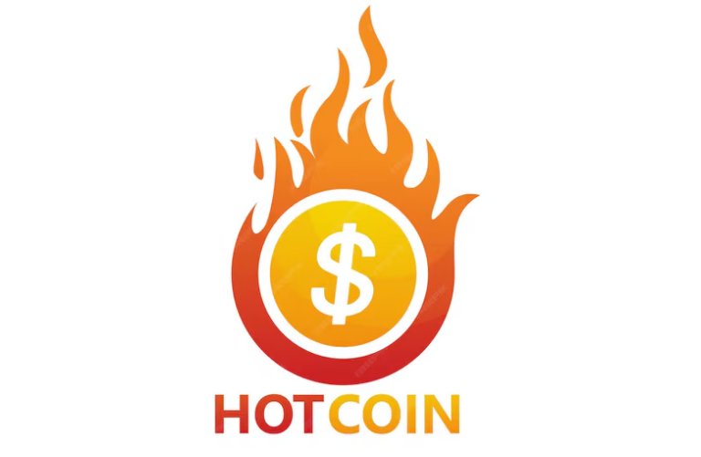 热币Hotcoin怎么交易到支付宝账户？