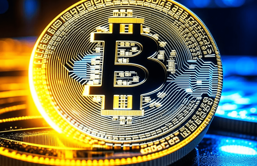 比特币富豪榜可以列出关键值吗？