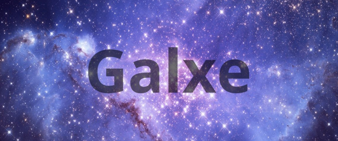 如何出售GAL币?GAL币出售方法有哪些?