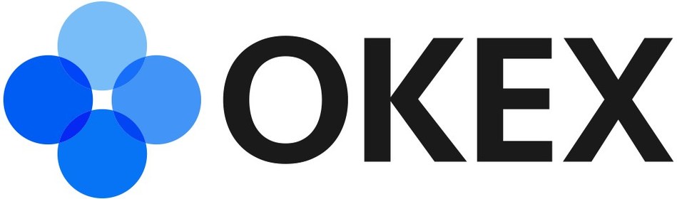 欧易（OKX）国内可以直接下载注册吗？客户端要怎么下载注册？
