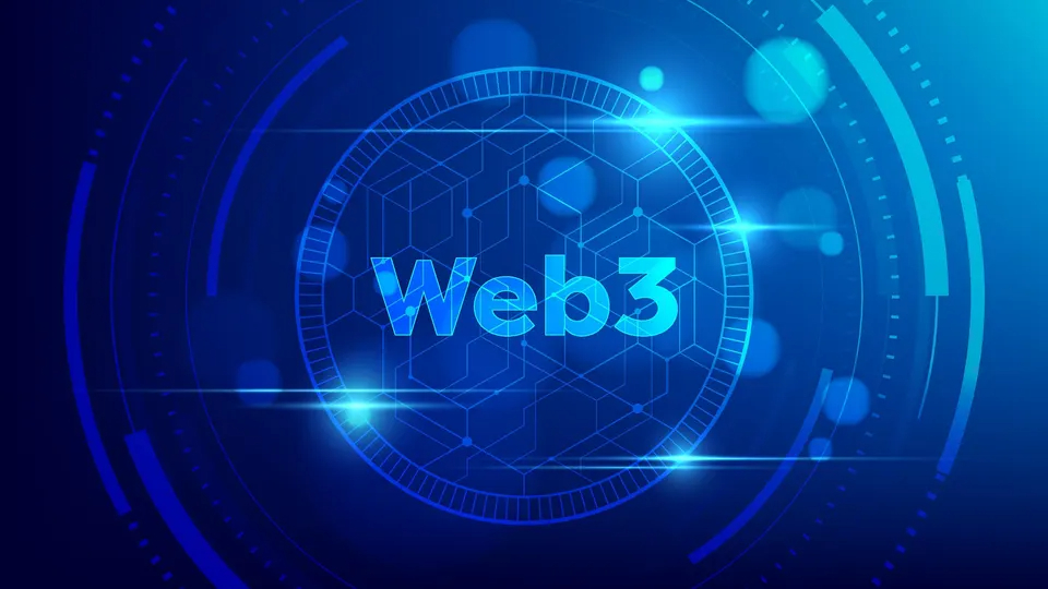 web3支付是什么