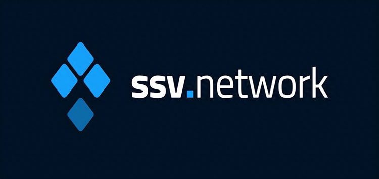 SSV币值得长期持有吗？