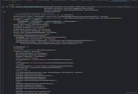 京东秒送商家退款流程是什么-如何在京东秒送中申请商家退款