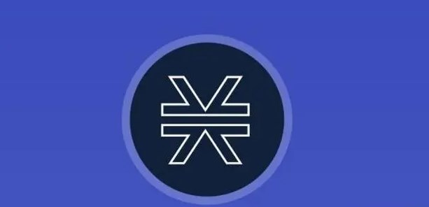 stx币能不能到100美元