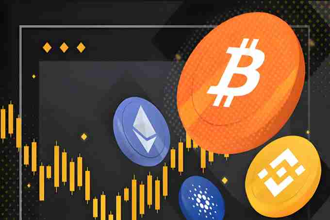 Tron创始人孙宇晨与SEC拟谈和解!或与川普加密货币项目WLFI有关