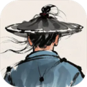 侠味江湖