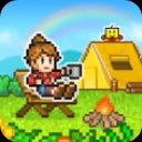 森丘露营地物语安卓版