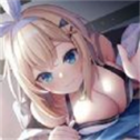 星陨计划国服下载