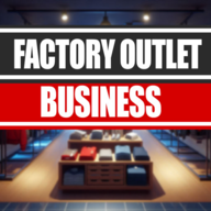 服装工厂直销店 最新版