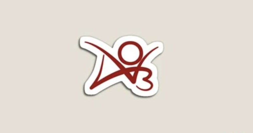 ao3中文版官方网站进入 ao3 官网链接入口中文