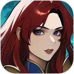 魔盒之战 最新版