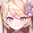 月兔养成记官方版