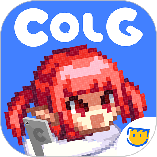 dnf colg玩家社区