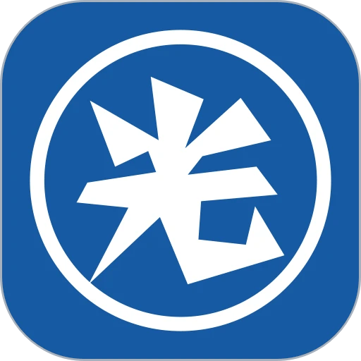 光环助手oppo手机版