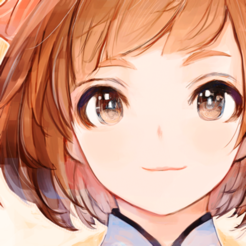 ‎兰空VOEZ典藏版