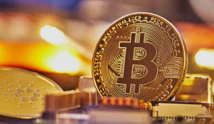 数字货币定投：稳健投资策略详解及操作指南