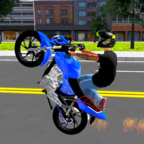 Mx摩托车2官方版