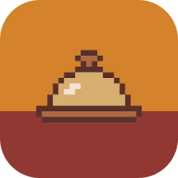 KitchenCraft游戏