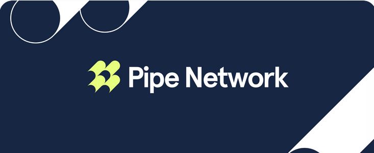 Solana去中心化Pipe网络：安全、高效内容分发