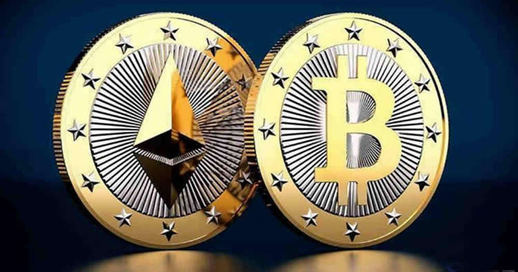 定投比特币vs以太坊：哪个收益更高？