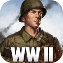 World War2