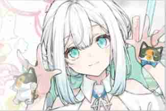 开放空间菲技能加点顺序