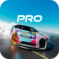 极限漂移pro
