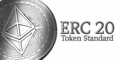 ERC20查询指南：地址及方法详解